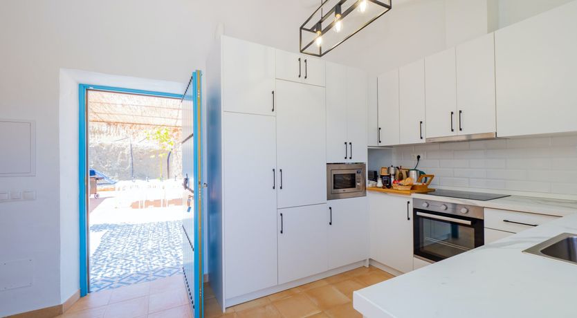 Photo of The Blue Melody