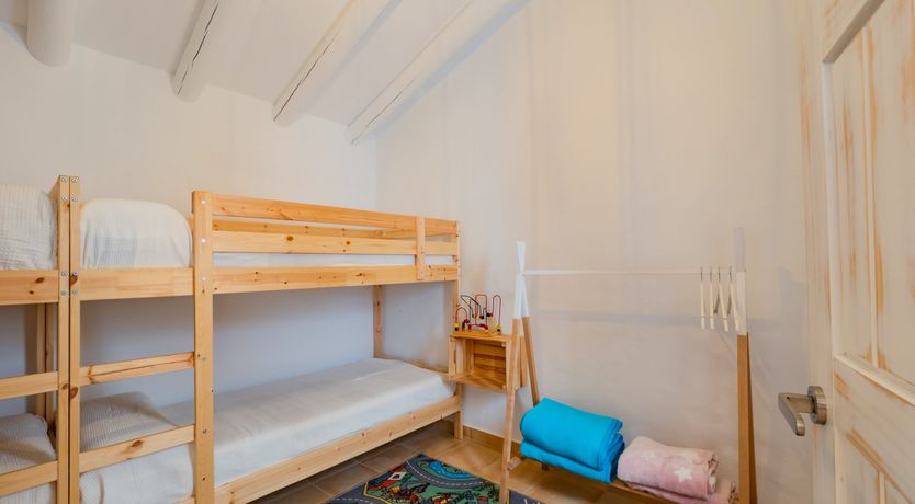 Photo of The Blue Melody