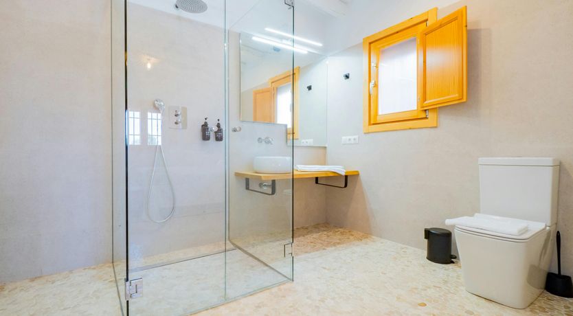 Photo of The Blue Melody