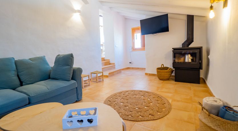 Photo of The Blue Melody