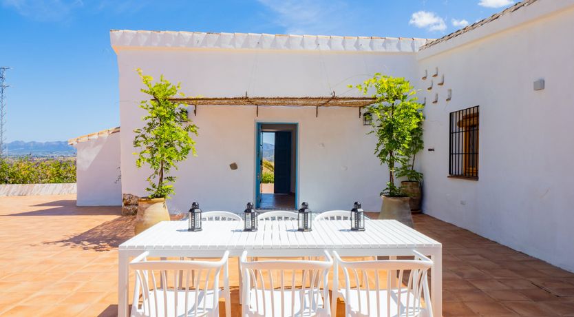 Photo of The Blue Melody