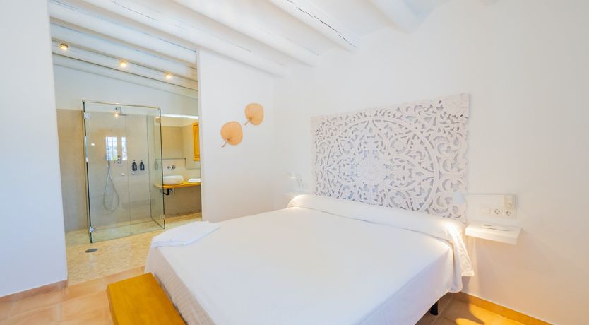 Photo of The Blue Melody