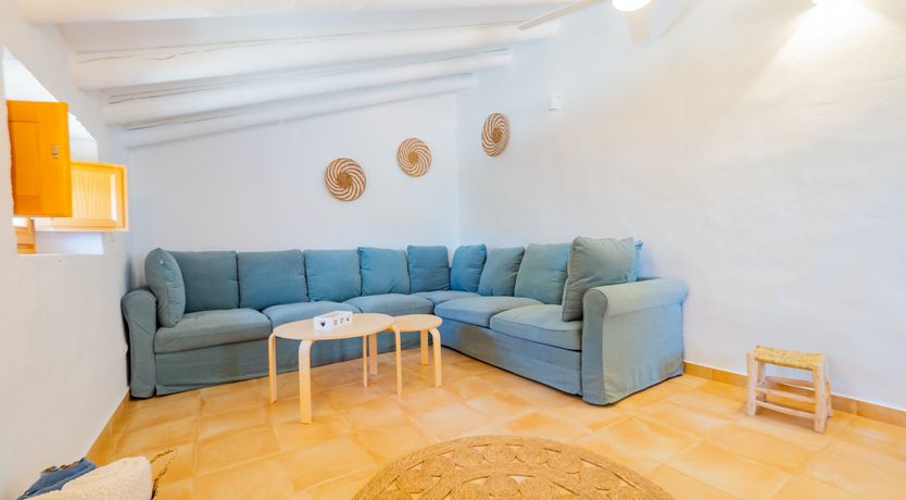 Photo of The Blue Melody