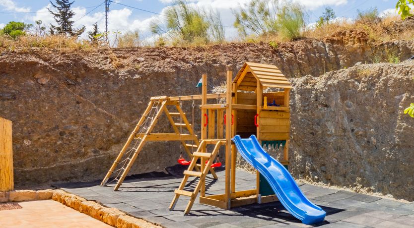 Photo of The Blue Melody