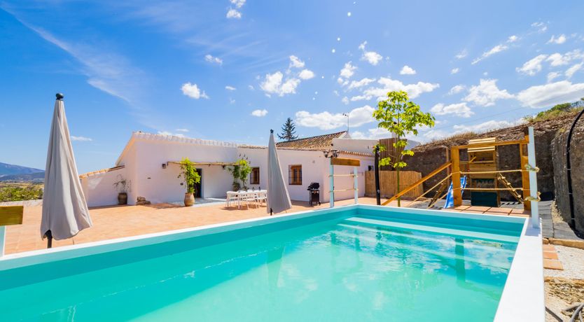 Photo of The Blue Melody