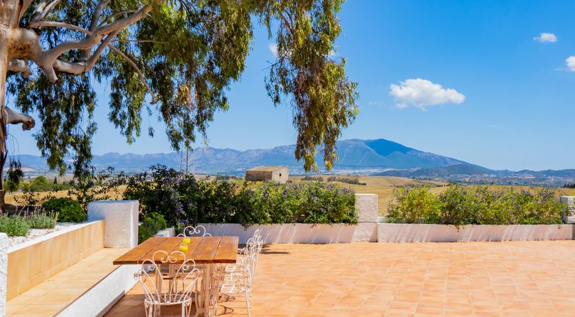 Photo of The Blue Melody