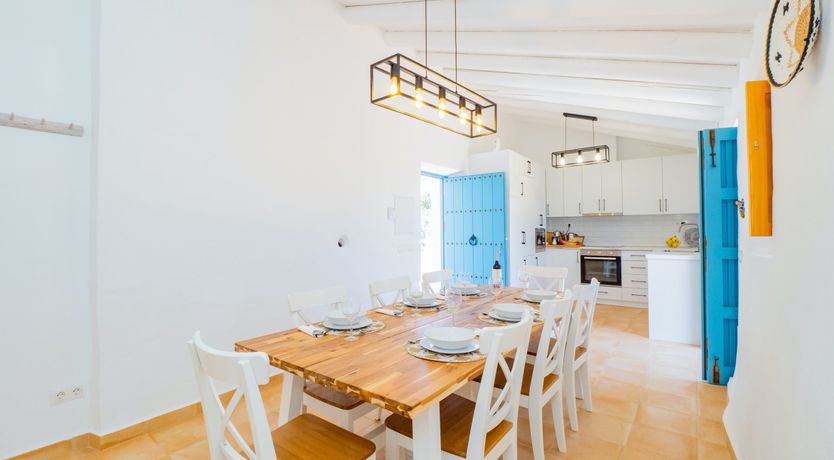 Photo of The Blue Melody