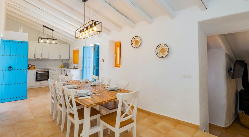 Photo of The Blue Melody