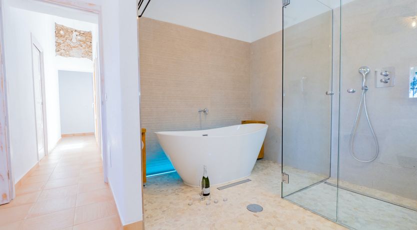 Photo of The Blue Melody