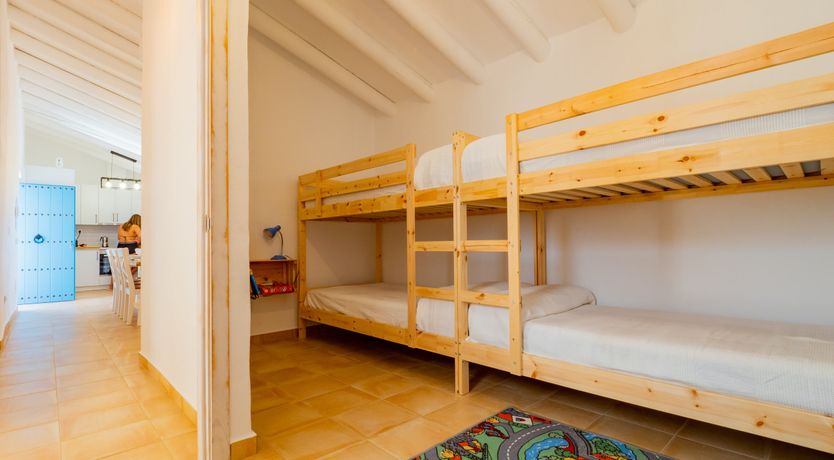 Photo of The Blue Melody