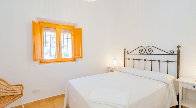 Photo of The Blue Melody