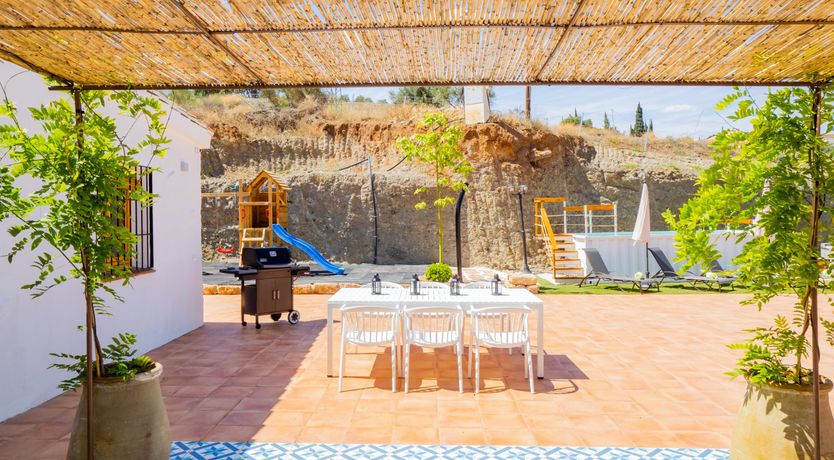 Photo of The Blue Melody