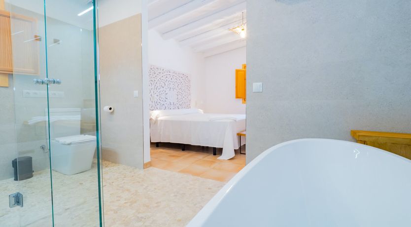 Photo of The Blue Melody