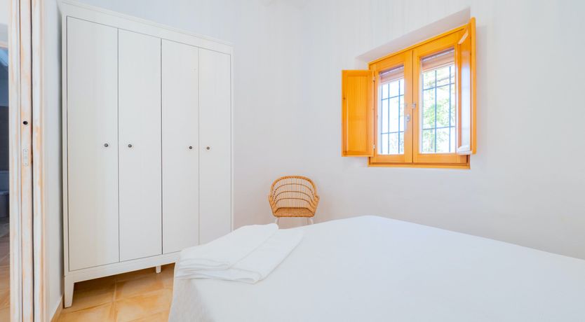 Photo of The Blue Melody