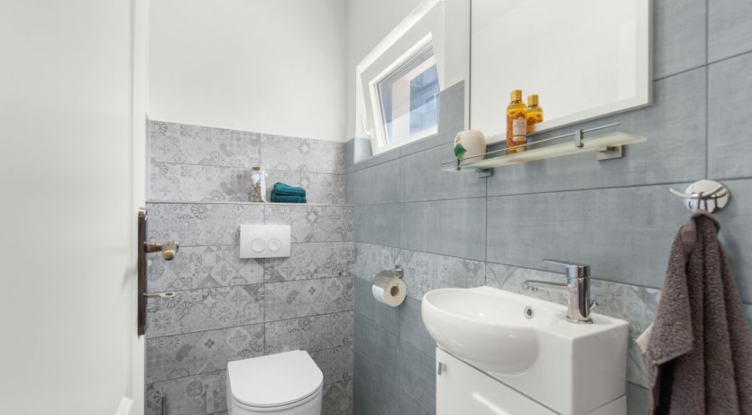 Photo of Sea View Haven