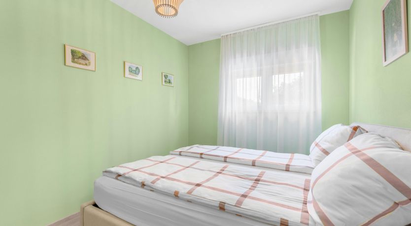 Photo of Sea View Haven