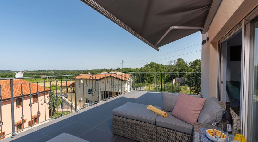 Photo of Sea View Haven