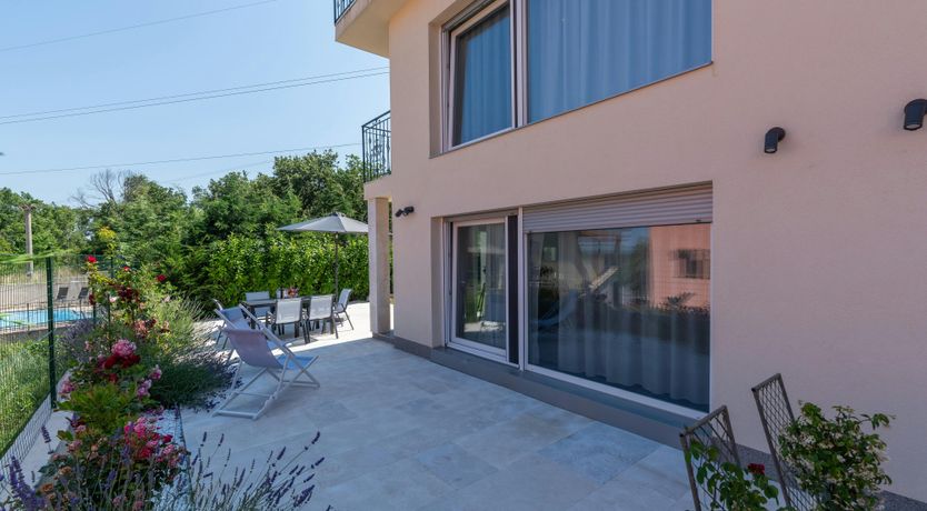 Photo of Sea View Haven