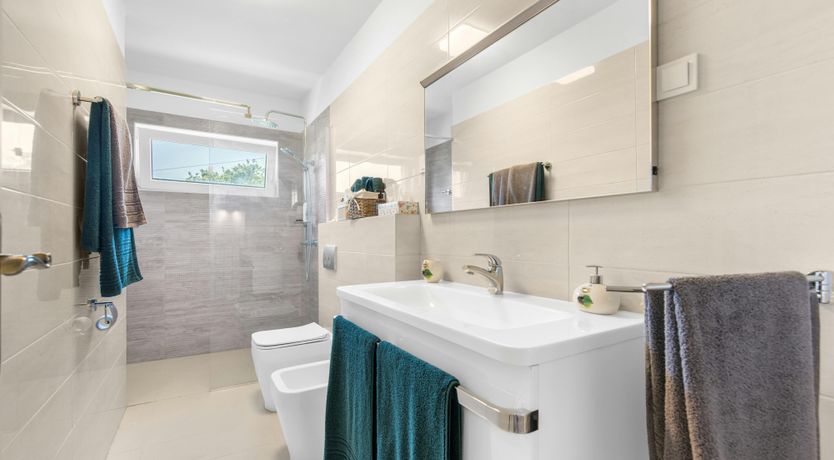 Photo of Sea View Haven