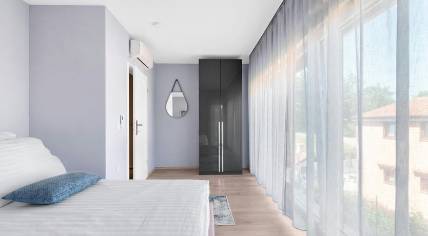 Photo of Sea View Haven