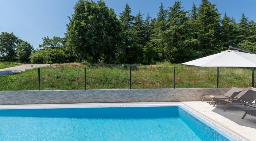 Photo of Sea View Haven