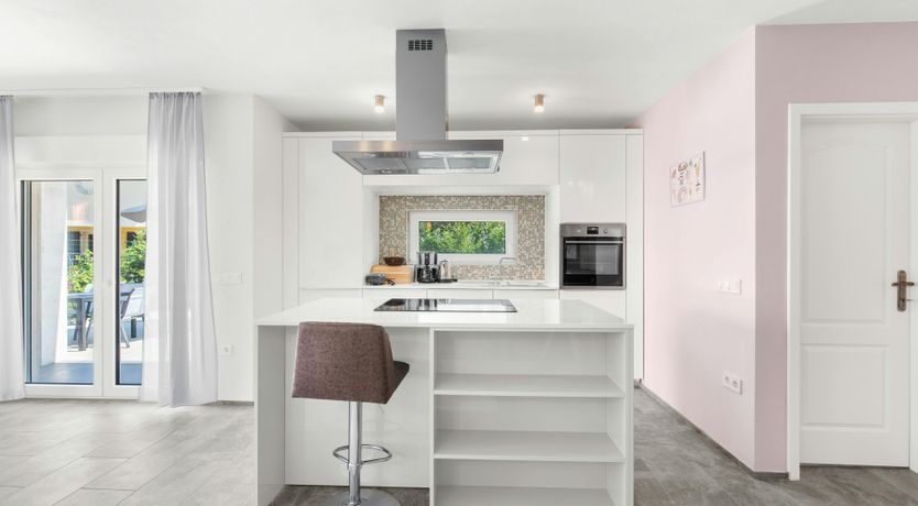 Photo of Sea View Haven