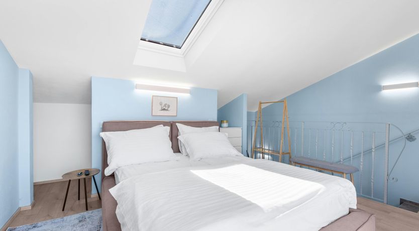 Photo of Sea View Haven