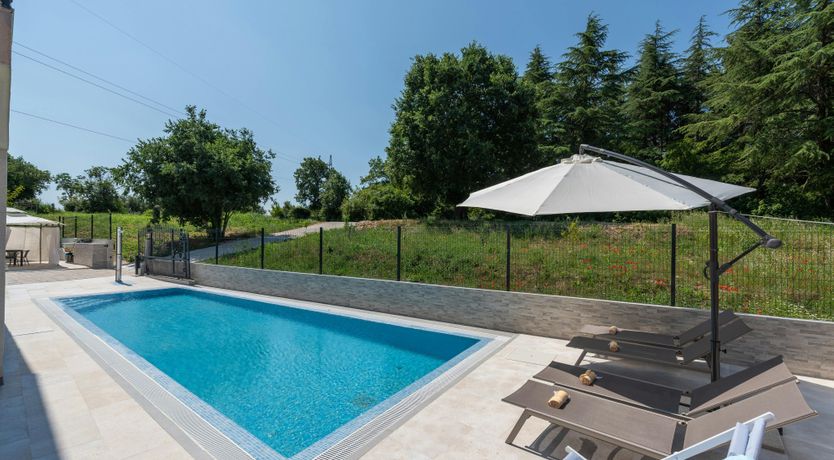 Photo of Sea View Haven