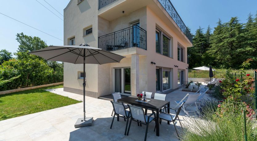 Photo of Sea View Haven