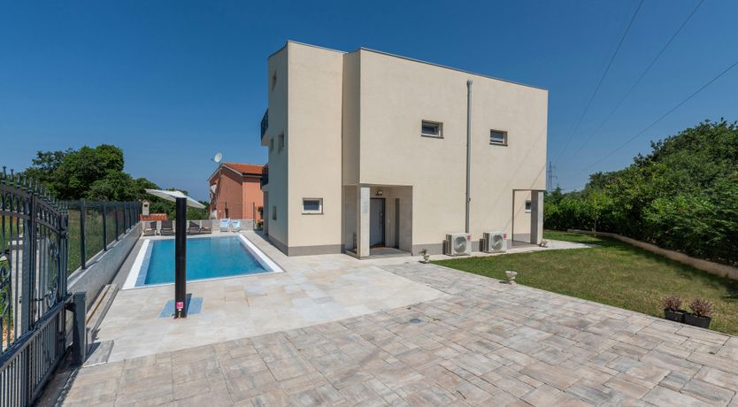 Photo of Sea View Haven