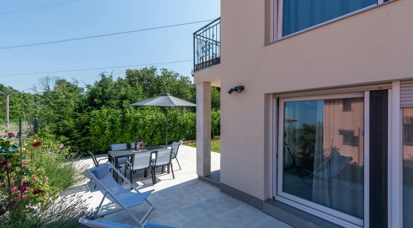 Photo of Sea View Haven