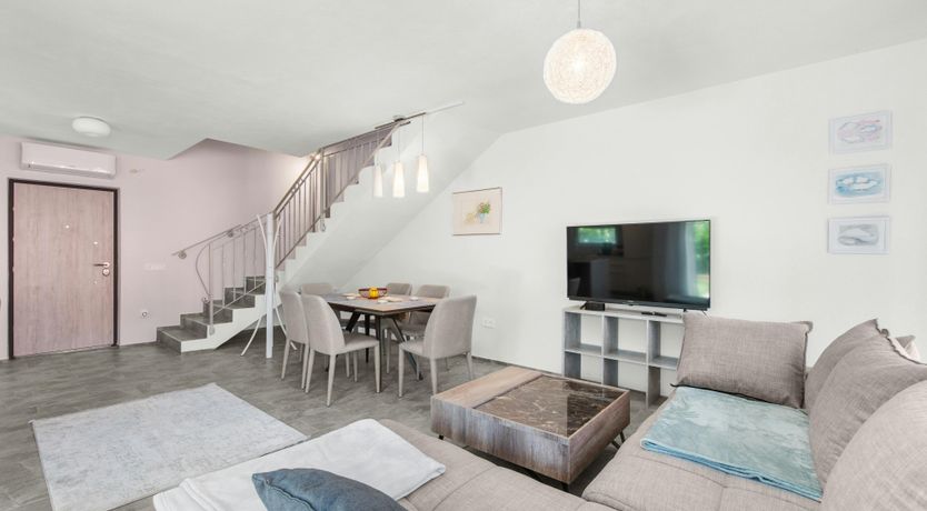 Photo of Sea View Haven