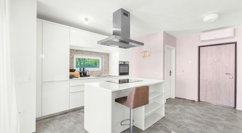 Photo of Sea View Haven