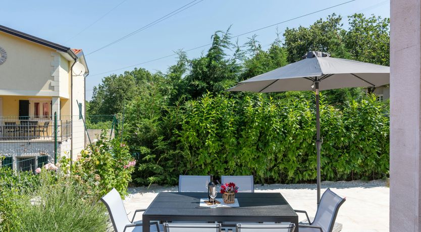 Photo of Sea View Haven