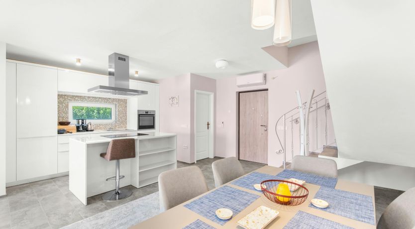 Photo of Sea View Haven