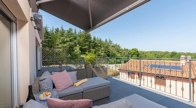 Photo of Sea View Haven