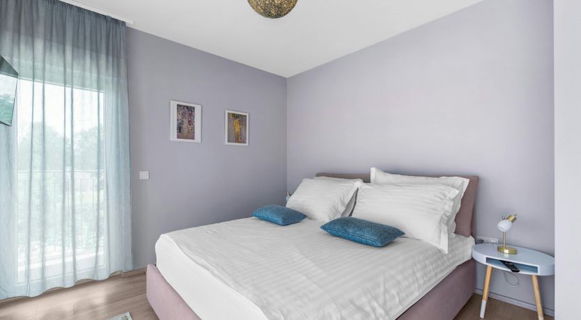 Photo of Sea View Haven