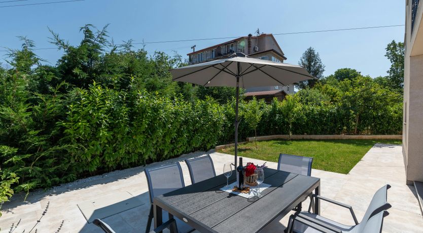 Photo of Sea View Haven