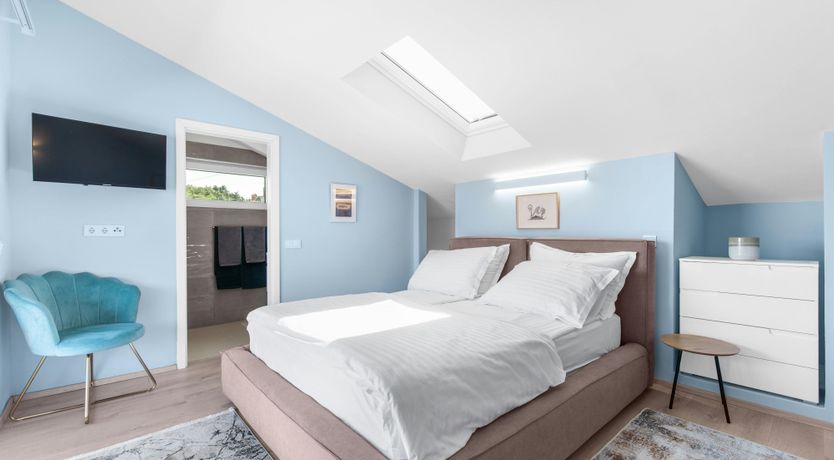 Photo of Sea View Haven