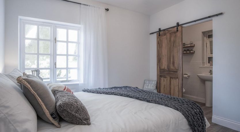 Photo of The Olde Landing