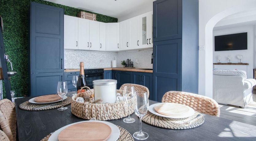 Photo of The Olde Landing