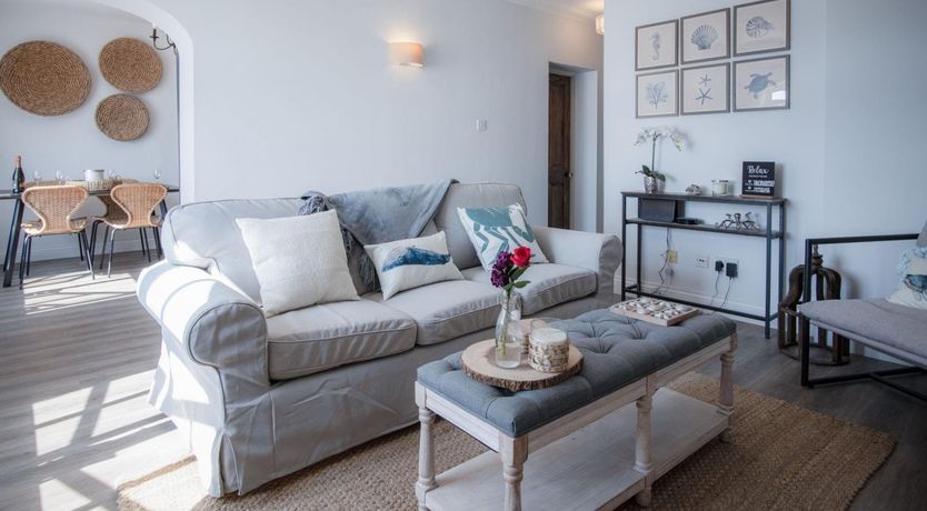 Photo of The Olde Landing