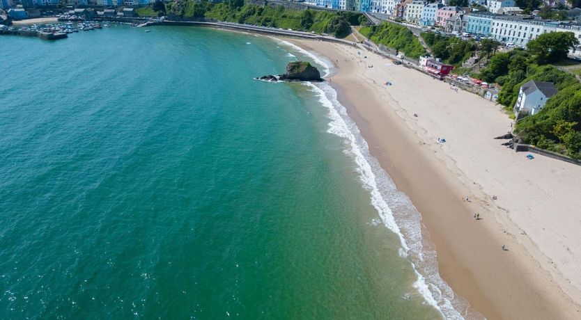 Photo of The Olde Landing