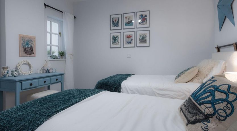 Photo of The Olde Landing