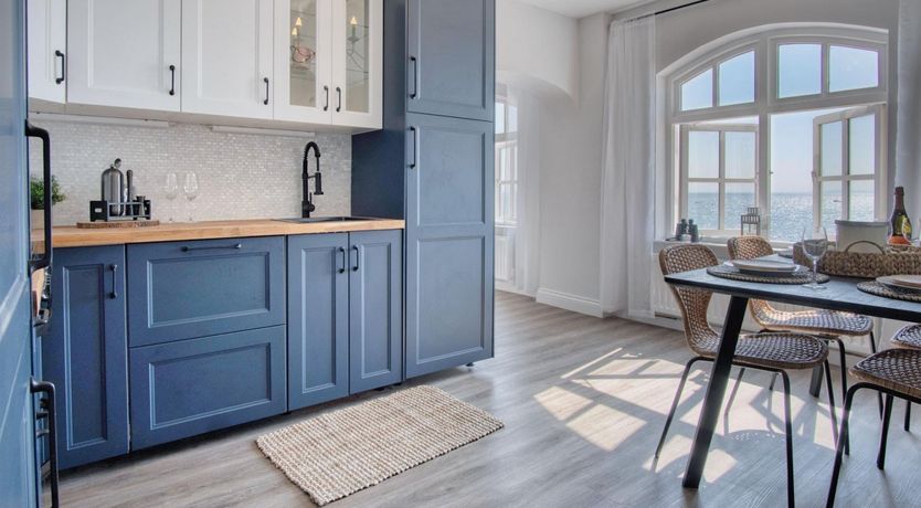 Photo of The Olde Landing