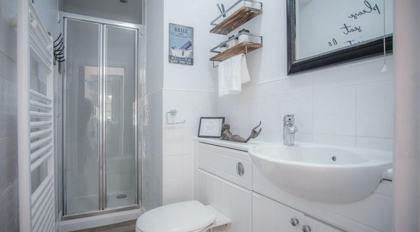 Photo of The Olde Landing