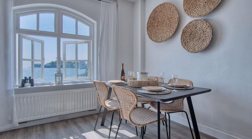 Photo of The Olde Landing