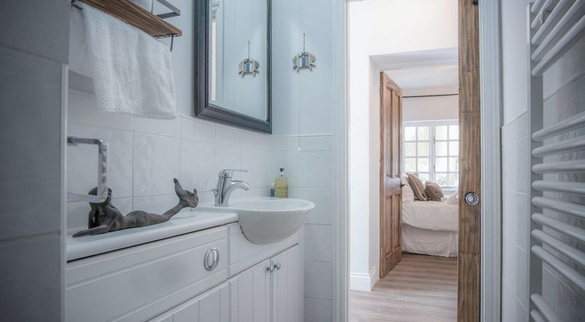 Photo of The Olde Landing