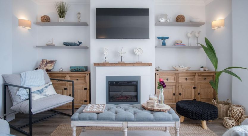 Photo of The Olde Landing