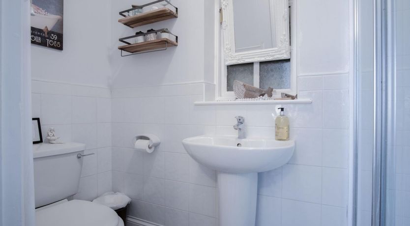 Photo of The Olde Landing